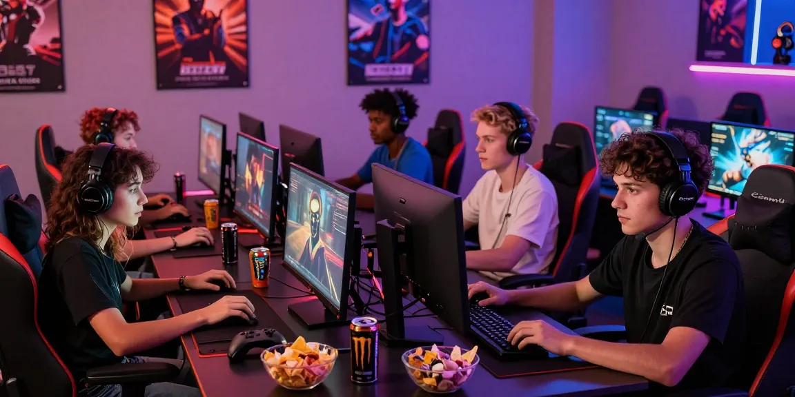 GOKIL33 menghadirkan pengalaman gaming terbaik di https://levitraps.com dengan pemain menikmati layanan gaming yang aman dan berkualitas.