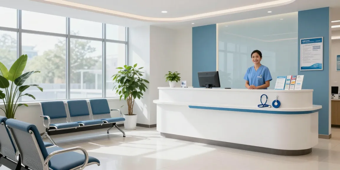 "Unique Pharma Steroid Shop - Trusted healthcare provider for medical services and patient care."