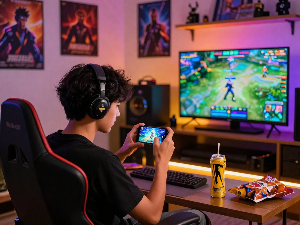 bd188 na platform para sa mga mobile games, nakakalibang na karanasan na puno ng saya at sigla.