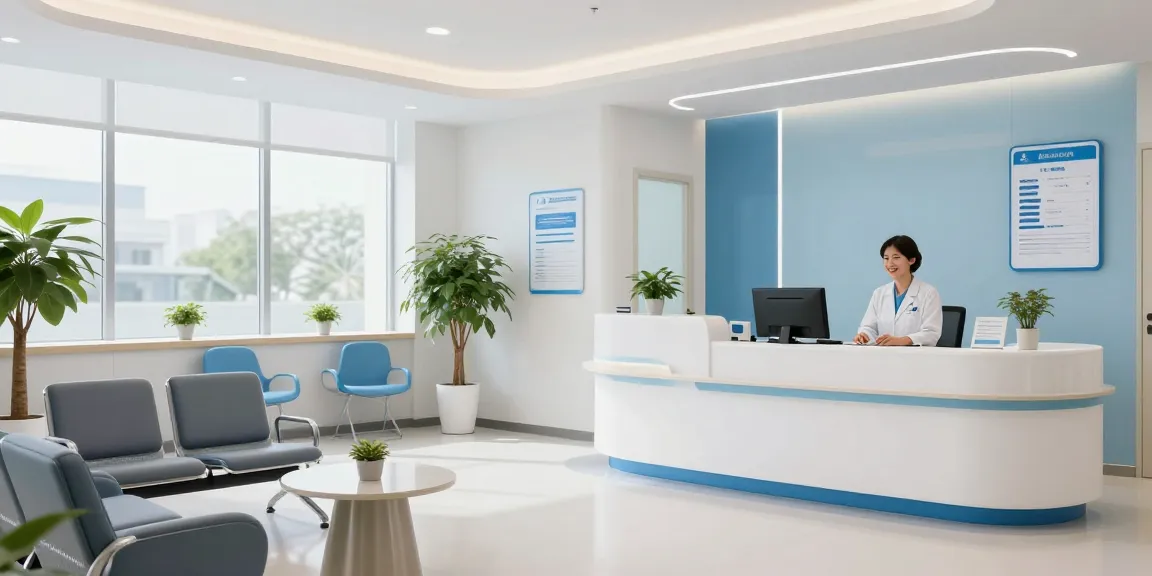 Prime Pharma Steroids Shop: Reliable healthcare services in a welcoming medical facility, supporting patient care and wellness.