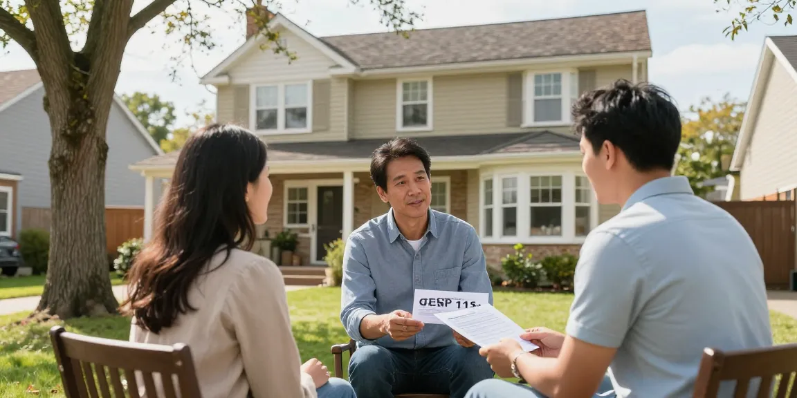 Sell My House Fast Bristol with trusted home buyers at Favor Home Solutions, providing local services.