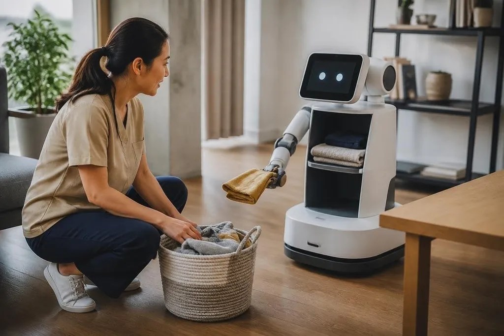 companion-robots-may-sell-services-before-hardware-1200x800-v1.jpg