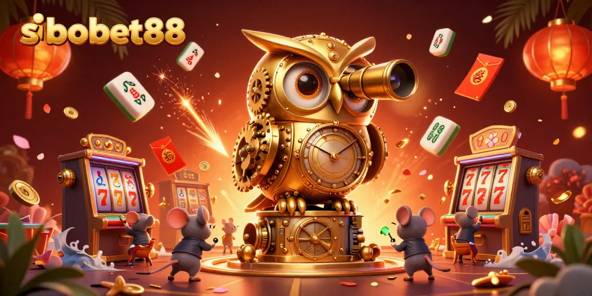 Simplify your betting experience with sbobet88 through engaging casino visuals filled with action and excitement.